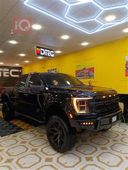 فورد إف-150
